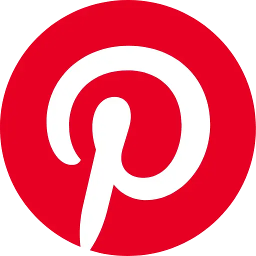 Pinterest HybridEnergy